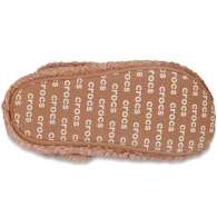 Slapi Crocs Classic Cozzzy Slipper thumbnav 4