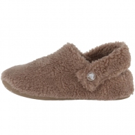 Slapi Crocs Classic Cozzzy Slipper K thumbnav 1