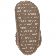 Slapi Crocs Classic Cozzzy Slipper K thumbnav 2
