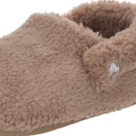 Slapi Crocs Classic Cozzzy Slipper K thumbnav 3