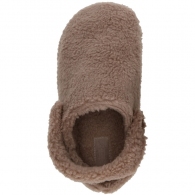 Slapi Crocs Classic Cozzzy Slipper K thumbnav 4