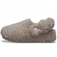 Slapi Crocs Classic Cozzzy Slipper T thumbnav 1