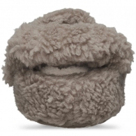 Slapi Crocs Classic Cozzzy Slipper T thumbnav 2
