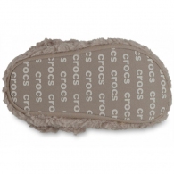Slapi Crocs Classic Cozzzy Slipper T thumbnav 3