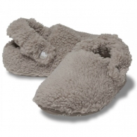 Slapi Crocs Classic Cozzzy Slipper T thumbnav 4