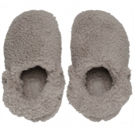 Slapi Crocs Classic Cozzzy Slipper T thumbnav 5