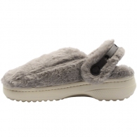 Slapi Crocs Classic Unfurgettable Clog thumbnav
