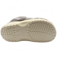 Slapi Crocs Classic Unfurgettable Clog thumbnav 2