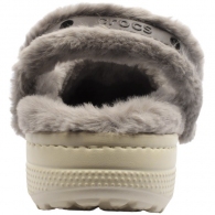 Slapi Crocs Classic Unfurgettable Clog thumbnav 3