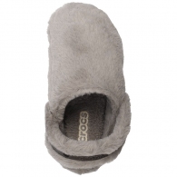 Slapi Crocs Classic Unfurgettable Clog thumbnav 4