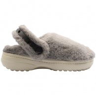 Slapi Crocs Classic Unfurgettable Clog thumbnav 5