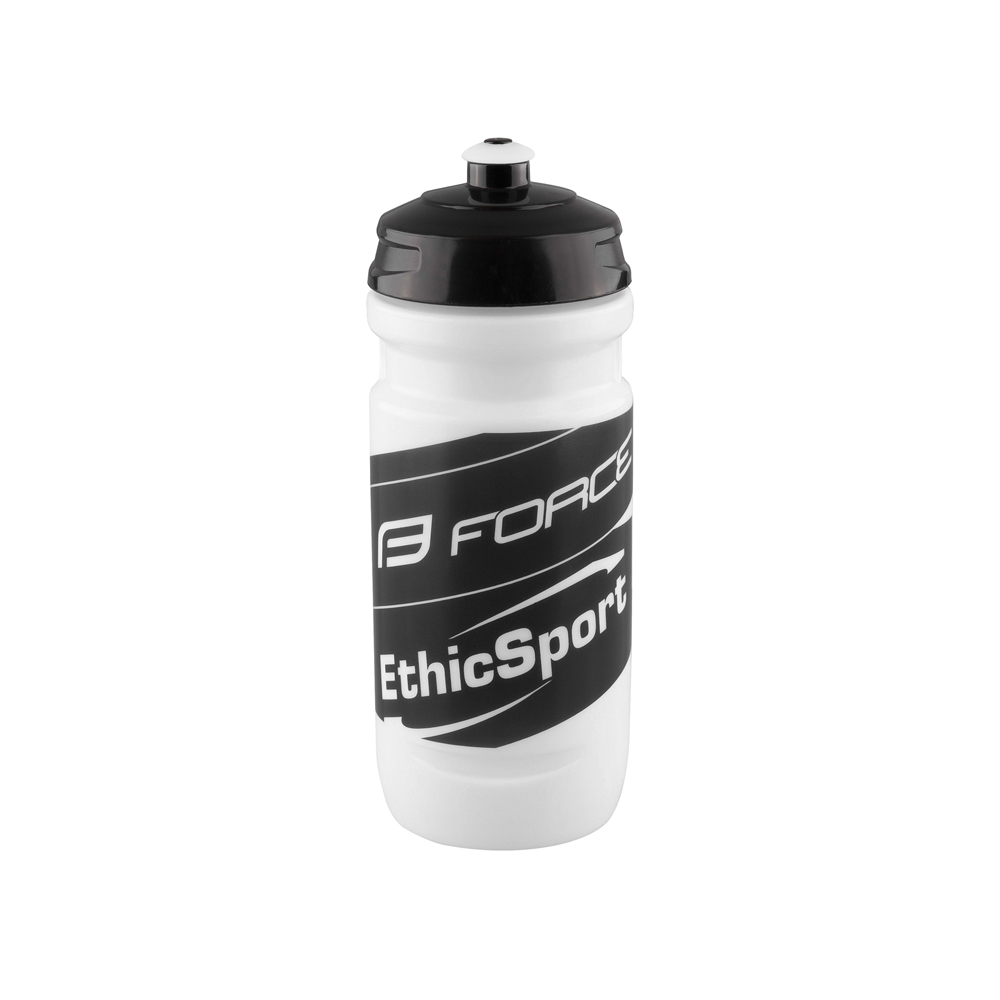 Bidon Force ETHIC SPORT photo 1 Bidon Force ETHIC SPORT photo 1
