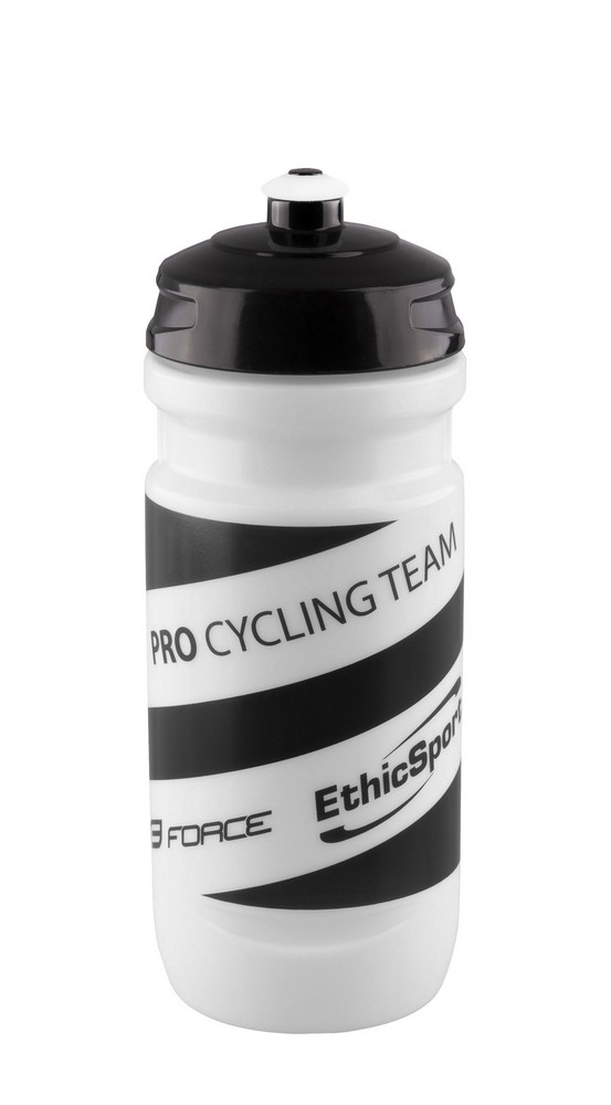Bidon Force ETHIC SPORT photo 2