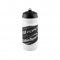 Bidon Force ETHIC SPORT thumbnav 1