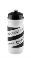 Bidon Force ETHIC SPORT thumbnav 2