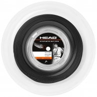 Струны теннисные HEAD SYNTHET GUT PPS GD17 thumbnav