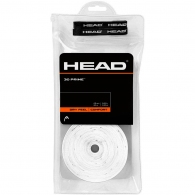 Banda p/u racheta HEAD PRIME  thumbnav