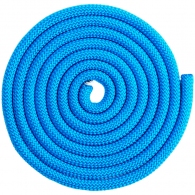Coarda gimnastica Grace Dance Gymnastics cord thumbnav 1