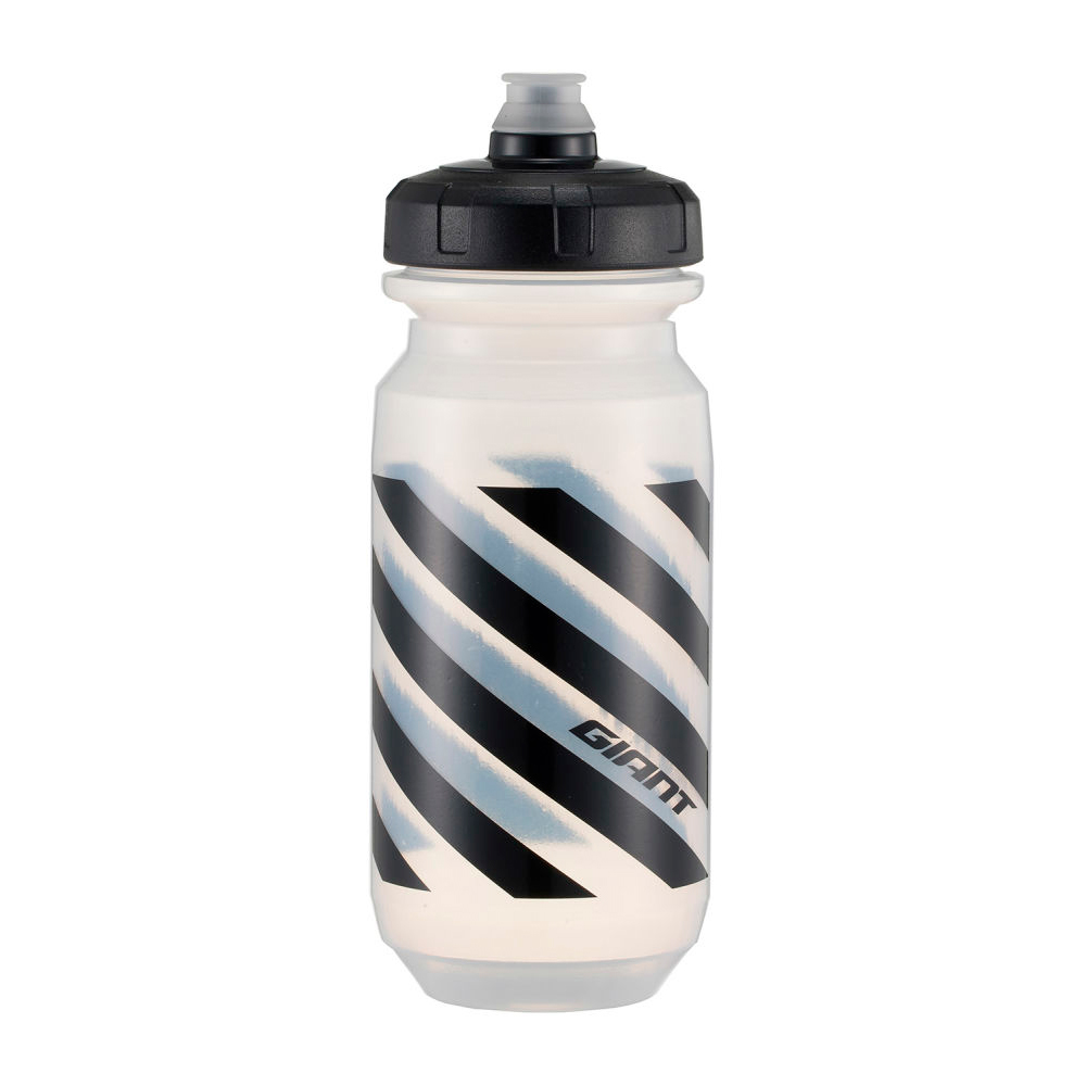Sticla Giant Bottle photo 1