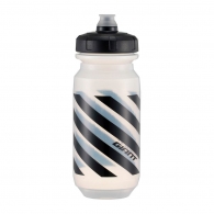 Sticla Giant Bottle thumbnav 1