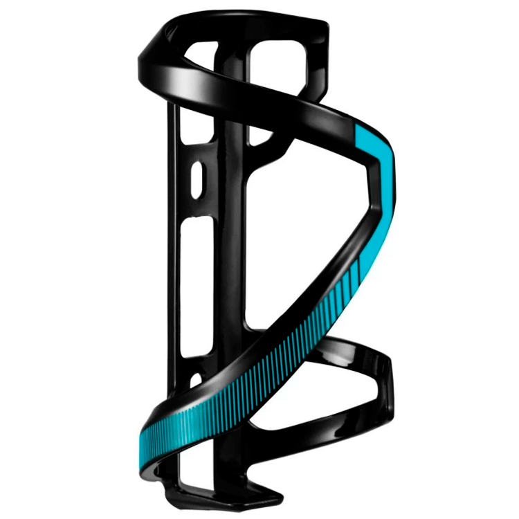 Флягодержатель Giant AIRWAY SPORT SIDEPULL R photo 1 Флягодержатель Giant AIRWAY SPORT SIDEPULL R photo 1