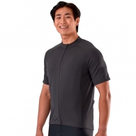 Jersey Trek Solstice thumbnav 3