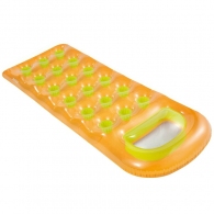 Надувной матрас INTEX 18-POCKET MAT thumbnav 3