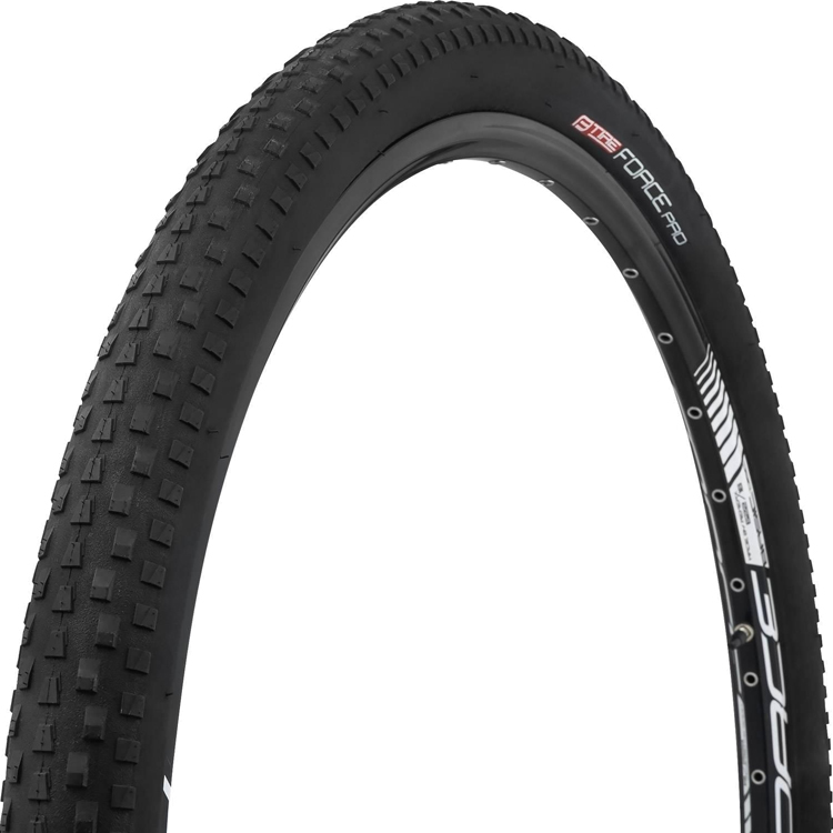 Anvelopa Force FORCE PRO 29 x 2,1 BOBCAT LITE kevlar 29x2.10 China photo 1 Anvelopa Force FORCE PRO 29 x 2,1 BOBCAT LITE kevlar 29x2.10 China photo 1
