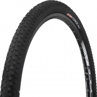 Anvelopa Force FORCE PRO 29 x 2,1 BOBCAT LITE kevlar thumbnav 1