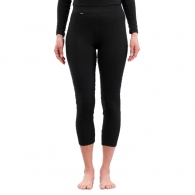 Легинсы термобелье Wedze BL SKI 100 bottom W thumbnav 3