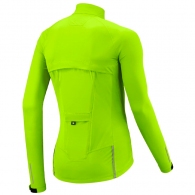 Scurta GIANT PROSHIELD RAIN JACKET thumbnav 2
