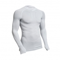 Термобельё Kipsta UNDERWEAR KDRY500 LS M thumbnav 1