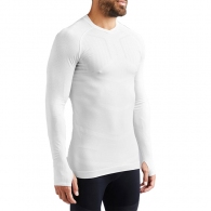 Термобельё Kipsta UNDERWEAR KDRY500 LS M thumbnav 3