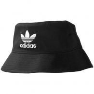 Panama Adidas BUCKET HAT AC thumbnav