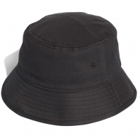 Panama Adidas BUCKET HAT AC thumbnav 2