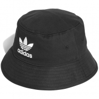 Panama Adidas BUCKET HAT AC thumbnav 3