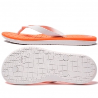 Шлепанцы Adidas Eezay Cloudfoam thumbnav 2