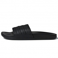 Slapi Adidas Adilette Comfort thumbnav 1