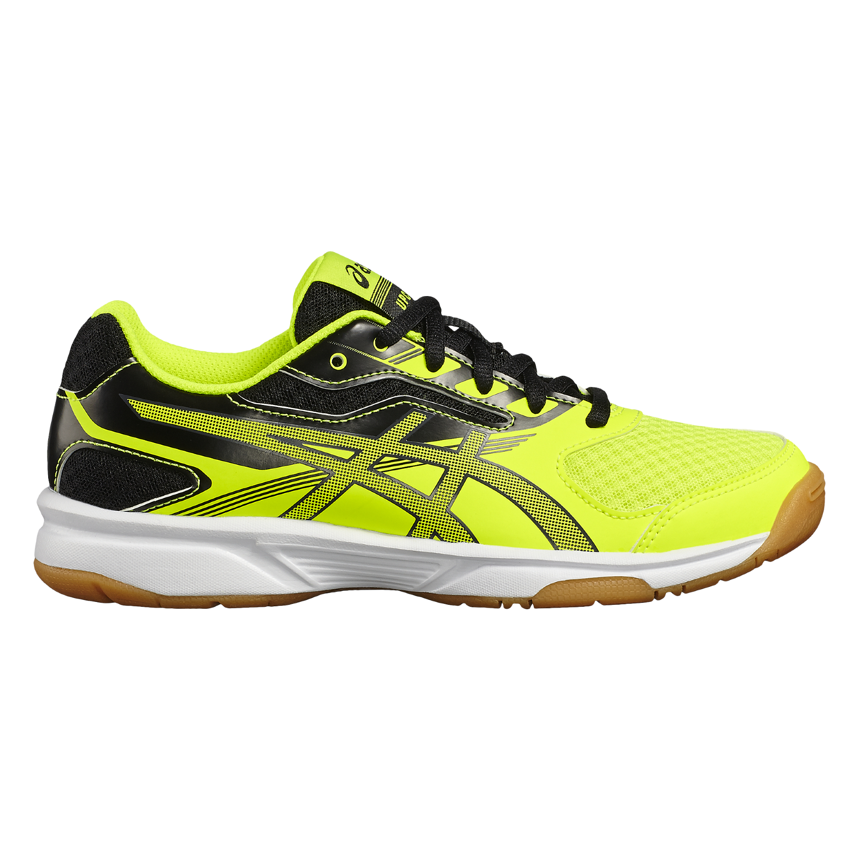 Кроссовки Asics UPCOURT 2 photo 3