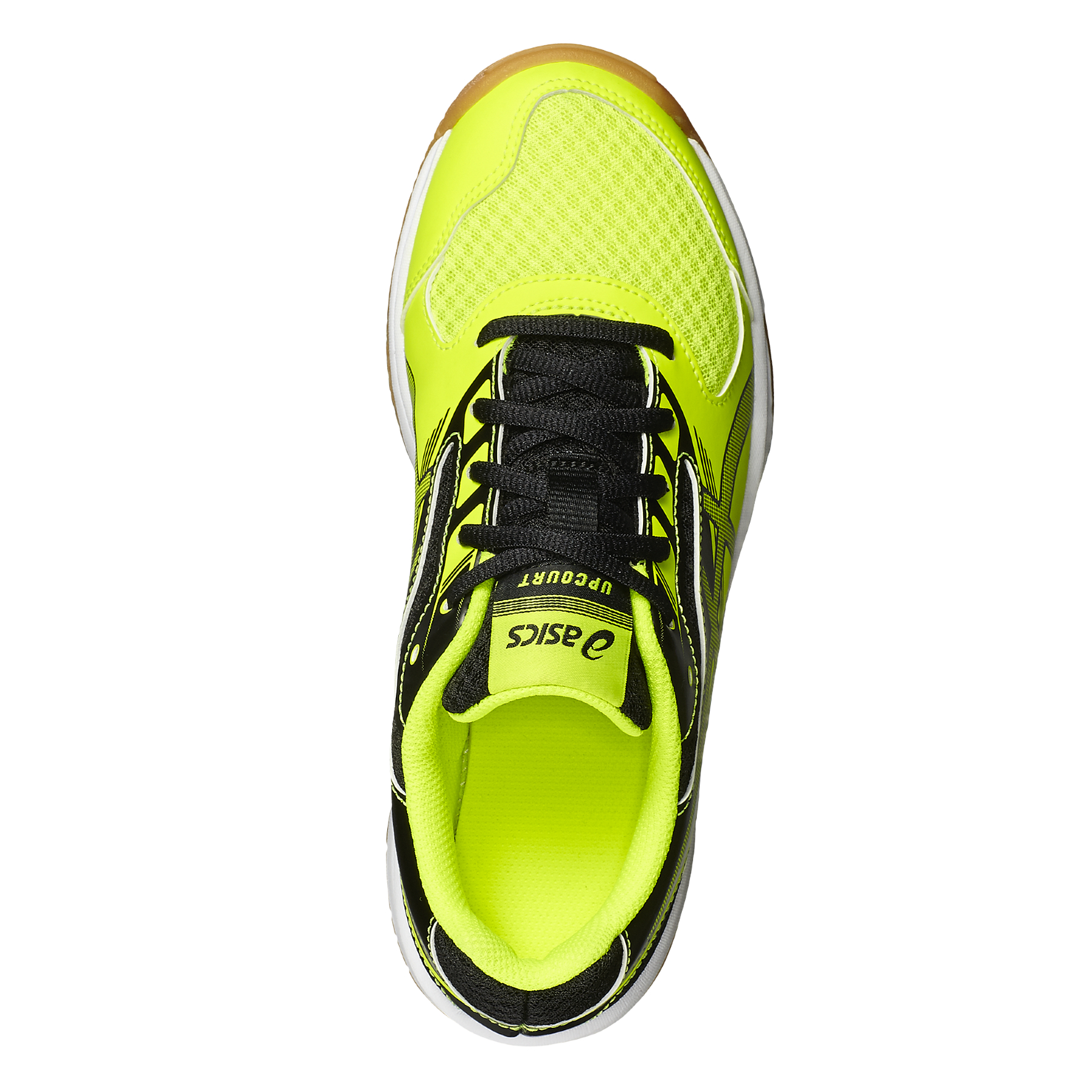 Кроссовки Asics UPCOURT 2 photo 7