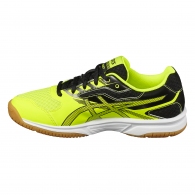 Кроссовки Asics UPCOURT 2 thumbnav 1