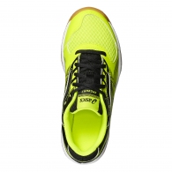 Кроссовки Asics UPCOURT 2 thumbnav 7