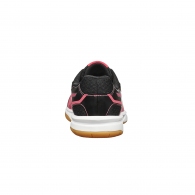 Кроссовки Asics UPCOURT 2 thumbnav 6