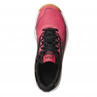 Кроссовки Asics UPCOURT 2 thumbnav 7