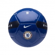 Minge suvenir Nike CFC NK SKLS - FA20 thumbnav 1