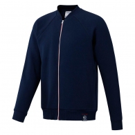  Reebok AC F BOMBER thumbnav 2