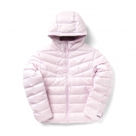Куртка Nike W NSW TF RPL WINDRUNNER HD JKT thumbnav 1