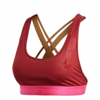 Bra sportive Adidas DNT REST E AI thumbnav 1