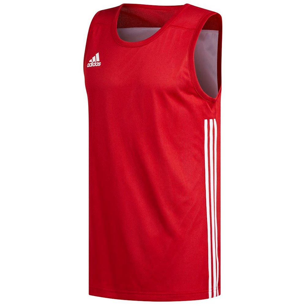 Maiou Adidas 3G SPEE REV JRS photo Maiou Adidas 3G SPEE REV JRS photo