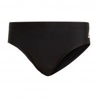 Плавки Adidas FIT TR BOS thumbnav 2